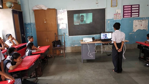 Man Says He Failed IIT Entrance Exam on Purpose Reveals the Surprising Reason Man Says He Failed IIT Entrance Exam on Purpose Reveals the Surprising Reason