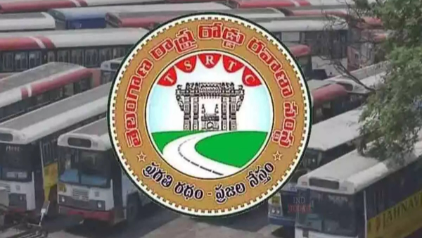 rtc services Minister Ponnam Prabhakar said to integrate RTC services with MMTS and Metro stations