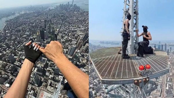 russian-couple-arrested-after-performing-dangerous-stunt-and-marriage-proposal-on-empire-state-build russian-couple-arrested-after-performing-dangerous-stunt-and-marriage-proposal-on-empire-state-build