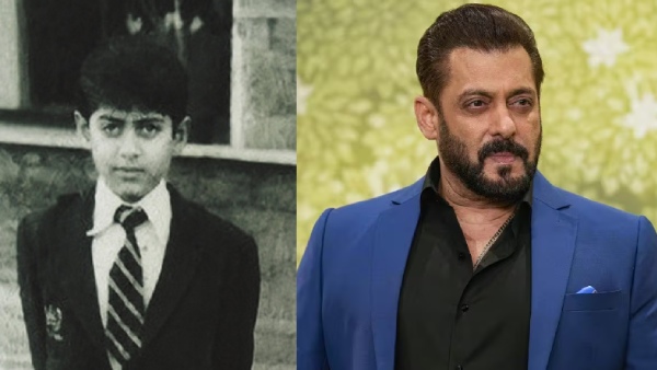 Salman Khan Reacts to CJP Student Protests in Delhi Says Don t Hijack Politically Details