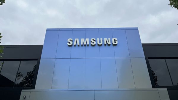 Samsung Cuts Jobs in US Consumer Electronics Units Ahead of Shifting Corporate Headquarters to Texas