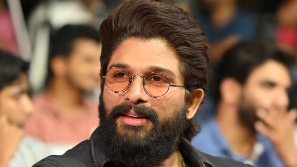 Sandhya Theatre Case Nampally Court Allows Actor Allu Arjun to Attend Hearings Virtually Details Sandhya Theatre Case Nampally Court Allows Actor Allu Arjun to Attend Hearings Virtually Details