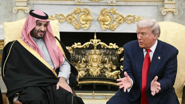 US Saudi Forces Launch Precision Airstrikes on Iran-Backed Militias in Iraq Following Drone Escalation US Saudi Forces Launch Precision Airstrikes on Iran-Backed Militias in Iraq Following Drone Escalation