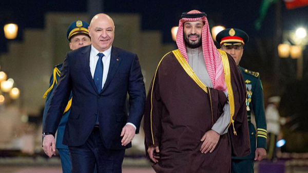 Saudi Prince Found Dead in Luxury London Hotel Following Party Overdose Probe Underway
