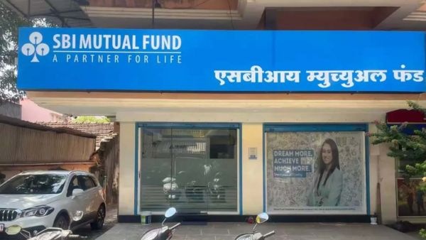 SBI Mutual Fund IPO Opens Today Check Price Band Key Dates Lot Size and Retail Investment Review