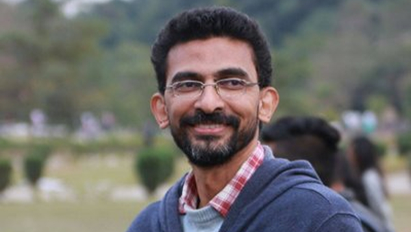 Country Wins If Students Win Tollywood Director Sekhar Kammula Shares Powerful Message Country Wins If Students Win Tollywood Director Sekhar Kammula Shares Powerful Message