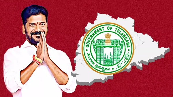 self employment scheme inviting online applications for various self-employment schemes for the year 2026 27 self employment scheme inviting online applications for various self-employment schemes for the year 2026 27