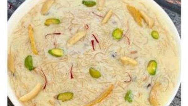 sheer kurma sweet how to make sheer kurma sweet it is tasty and delicious when you make in this process sheer kurma sweet how to make sheer kurma sweet it is tasty and delicious when you make in this process
