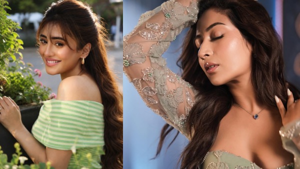 Shivangi Joshi and Shreya Kalra Reveal Shocking Child Abuse Secrets On Lock Upp Seson 2 Details