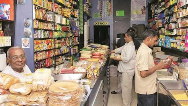 AP s Retail Inflation Continues to Outpace National Average for Fifth Consecutive Month AP s Retail Inflation Continues to Outpace National Average for Fifth Consecutive Month