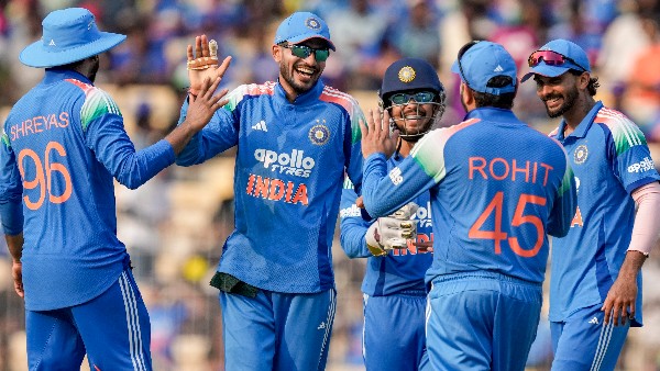 Shubman Gill and Irfan Pathan Calls for Compassion and Respect as Student Protests Over NEET Intensify