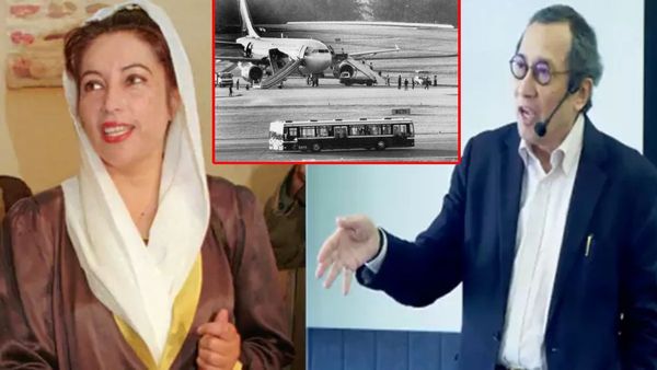 singapore-diplomat-bilahari-kausikan-exposes-pakistans-internal-failures-over-border-blame-game singapore-diplomat-bilahari-kausikan-exposes-pakistans-internal-failures-over-border-blame-game