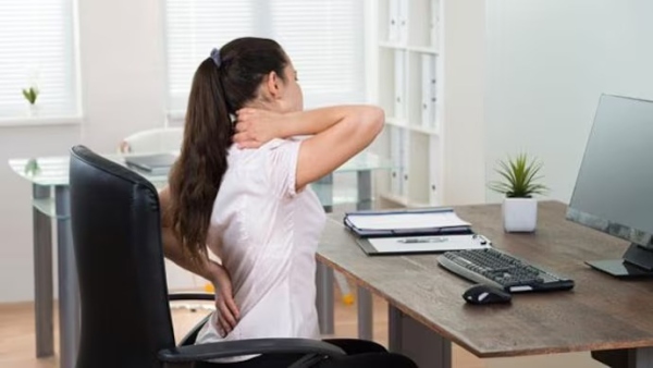 sitting-or-lying-down-while-awake-have-long-been-associated-with-an-increased-risk-of-cardiovascular sitting-or-lying-down-while-awake-have-long-been-associated-with-an-increased-risk-of-cardiovascular