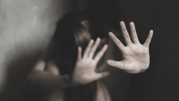son sexual abuse on mother in medchal malkajgiri under the influence of alcohol shocking incident son sexual abuse on mother in medchal malkajgiri under the influence of alcohol shocking incident