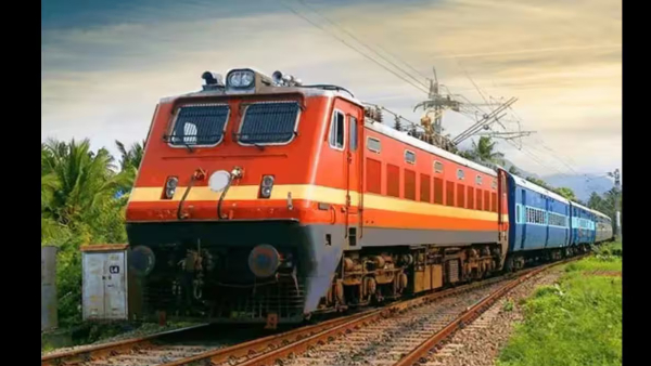 sravanam special trains South Central Railway to run special trains between Charlapalli and Kollam during Sravana month sravanam special trains South Central Railway to run special trains between Charlapalli and Kollam during Sravana month