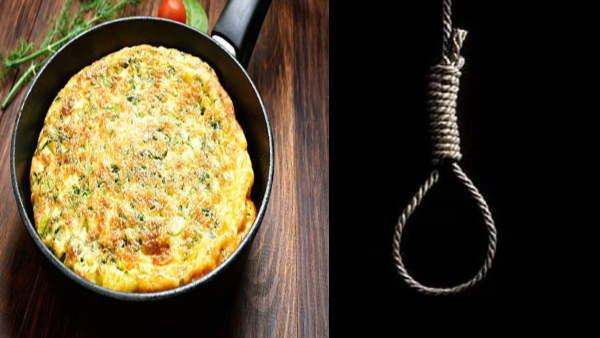 suicide-of-daughter-in-law-due-to-fight-with-mother-in-law-over-an-omelette-and-committed-by-hanging