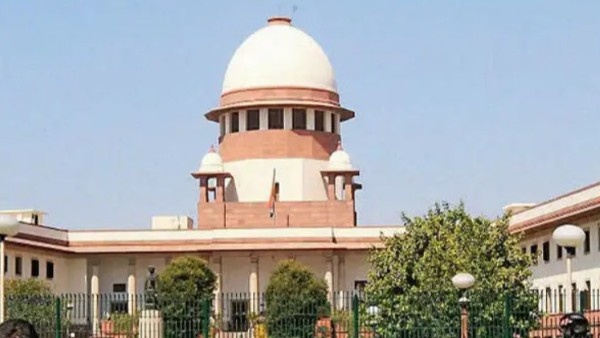 Supreme Court Orders Centre and NTA to File Detailed Affidavits on NEET-UG Reform Implementation Supreme Court Orders Centre and NTA to File Detailed Affidavits on NEET-UG Reform Implementation