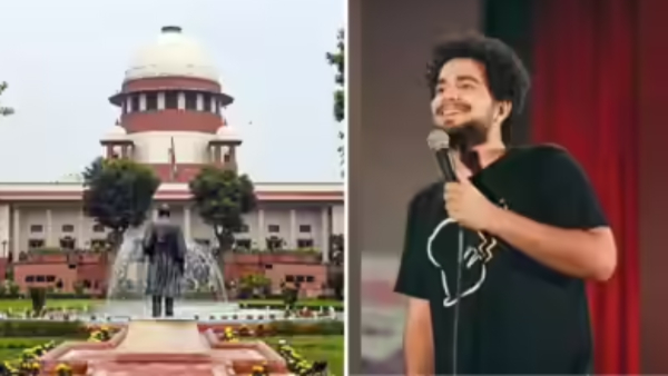 supreme-court-big-shock-to-comedian-and-standup-comedian-samay-raina-over-indias-got-latent-show supreme-court-big-shock-to-comedian-and-standup-comedian-samay-raina-over-indias-got-latent-show