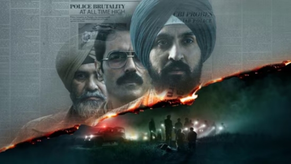 Sutlej Movie Back on OTT Now Streaming on ZEE5 After Being Removed in Just 2 Days Sutlej movie OTT Sutlej Movie Back on OTT Now Streaming on ZEE5 After Being Removed in Just 2 Days Sutlej movie OTT