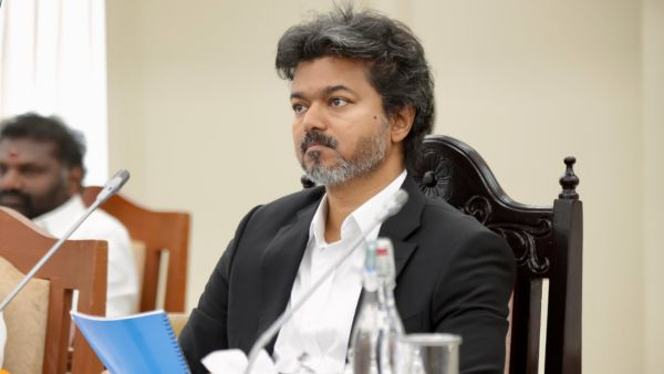 Tamil Nadu Imposes Three-Month Ban on Transporting Construction Materials to Kerala AP and Karnataka
