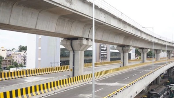 telangana-govt-plans-new-double-decker-fly-over-near-gachi-bowli-designs-finalized-here-the-full telangana-govt-plans-new-double-decker-fly-over-near-gachi-bowli-designs-finalized-here-the-full