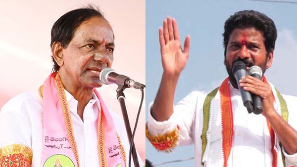 telangana-govt-all-set-to-conduct-monsoon-assembly-sessions-from-17-august-likely-to-introduce-key telangana-govt-all-set-to-conduct-monsoon-assembly-sessions-from-17-august-likely-to-introduce-key