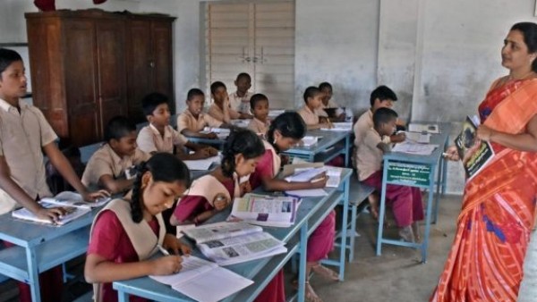 TG TET all set to Results declared today Candidates Can Download on Official Website Get Access TG TET all set to Results declared today Candidates Can Download on Official Website Get Access