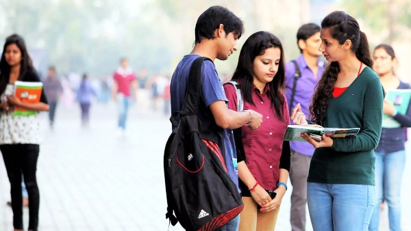 thalliki vandanam SC students must have a bank account and npci link to avail of financial benefits thalliki vandanam SC students must have a bank account and npci link to avail of financial benefits
