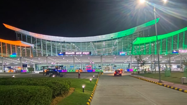 hyderabad-tirupati-flight-demand-surges-as-competition-for-srivani-tickets-intensifies-here-the-det hyderabad-tirupati-flight-demand-surges-as-competition-for-srivani-tickets-intensifies-here-the-det