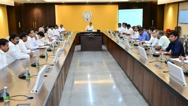 AP Government Sets Minimum Price Of Rs 200 Per Kg For Tobacco As Major Manufacturing Firms Delay Buying AP Government Sets Minimum Price Of Rs 200 Per Kg For Tobacco As Major Manufacturing Firms Delay Buying