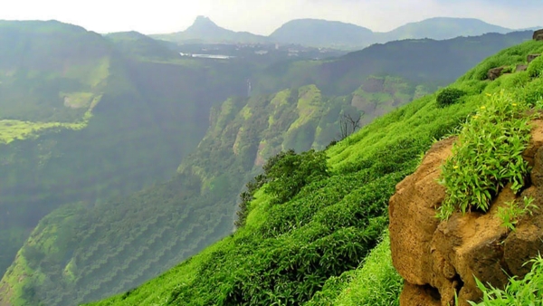 tourism tourist places in indian states in rainy season Here are beautiful places to visit in July tourism tourist places in indian states in rainy season Here are beautiful places to visit in July