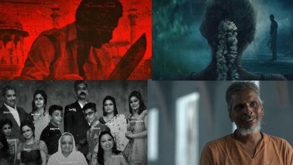 Top 5 Best True Crime Documentary Series in India You Must Watch for Crime Investigation Lovers Top 5 Best True Crime Documentary Series in India You Must Watch for Crime Investigation Lovers