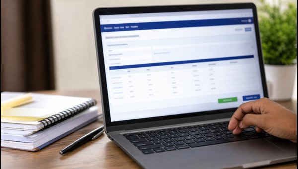 ts-eamcet-2026-mock-allotment-results-released-how-to-edit-web-options-and-secure-your-seat