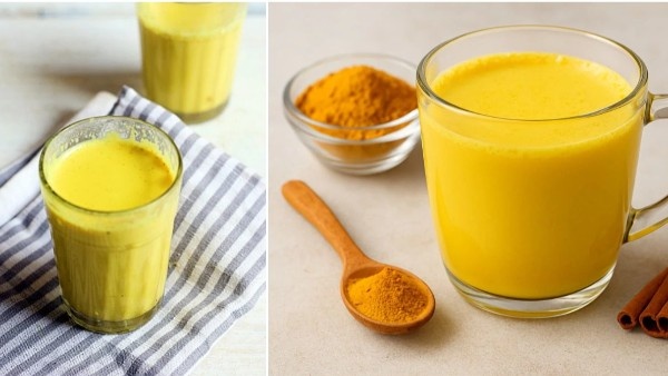 Turmeric Milk Before Sleeping Every Night Boost Immunity and Support Your Health other benefits Turmeric Milk Before Sleeping Every Night Boost Immunity and Support Your Health other benefits