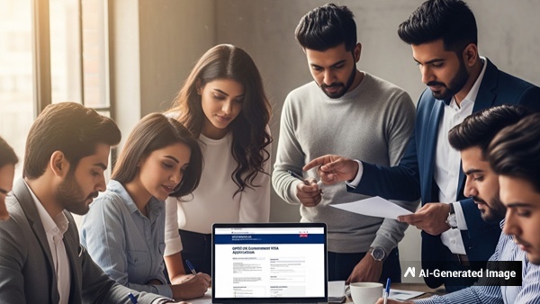 UK Visa Lottery 2026 Indians Can Apply Without a Job Offer Eligibility Process Explained UK Visa Lottery 2026 Indians Can Apply Without a Job Offer Eligibility Process Explained