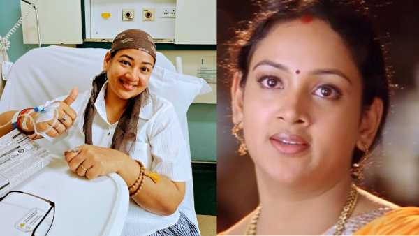 actress-uma-shankari-post-about-cancer-treatment-got-full-viral-on-social-media-and-netizens-reactio