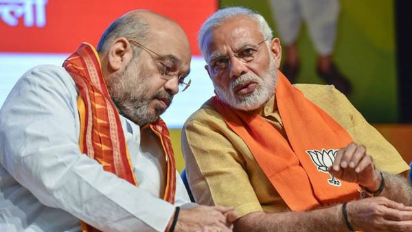 union-cabinet-reshuffle-buzz-amit-shah-may-be-named-deputy-prime-minister-as-latest-reports