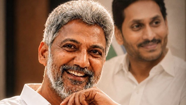 Vallabhaneni Vamsi Welcomes Chandrababu s Decision To Restore Power Supply To Gannavaram Agri Pump Sets