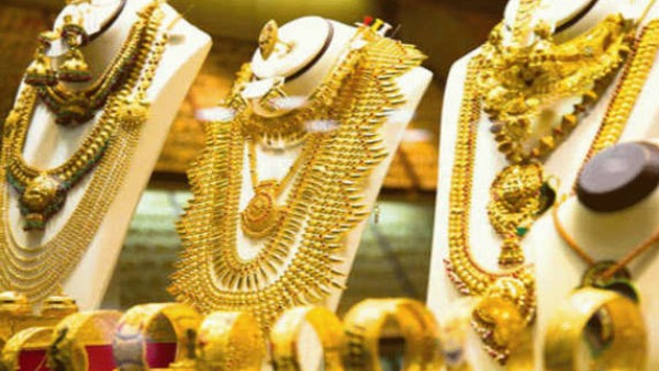 Value Gold Buying Lifts MCX Precious Yellow Metals Amid Elevated Crude and US Fed Rate Expectations Value Gold Buying Lifts MCX Precious Yellow Metals Amid Elevated Crude and US Fed Rate Expectations