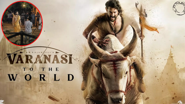 varanasi-movie-starring-super-star-mahesh-babu-with-rajamouli-that-lord-ram-character-pic-leak-on-so varanasi-movie-starring-super-star-mahesh-babu-with-rajamouli-that-lord-ram-character-pic-leak-on-so