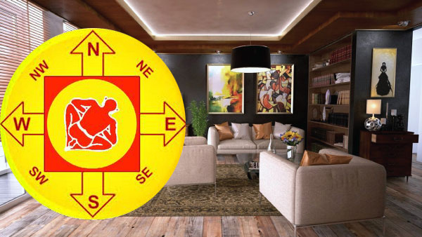 Vastu for Rented Houses Simple Tips to Improve Harmony and Positivity