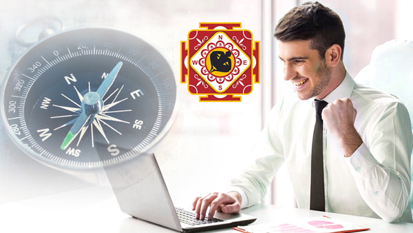 Vastu tips What should be done to attract good luck according to the principles