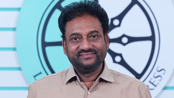 NEET Reform ex-ias Vijay Kumar Urges Task Force To Adopt Strong Measures Against Exam Irregularities NEET Reform ex-ias Vijay Kumar Urges Task Force To Adopt Strong Measures Against Exam Irregularities