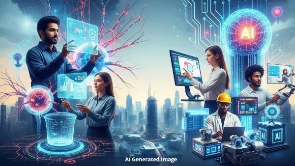 Visa set to cut 2600 jobs as wider industry push to improve efficiency and redirect investment in AI