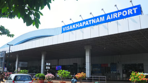 visakha-airport-august-17-the-last-date-for-vtz-flights-due-to-bhogapuram-operations-begin visakha-airport-august-17-the-last-date-for-vtz-flights-due-to-bhogapuram-operations-begin