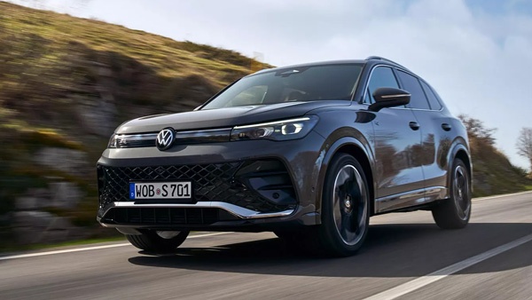 Volkswagen Announces Massive Restructuring Plan to Slash 50 Car Models and 50 000 Jobs by 2030
