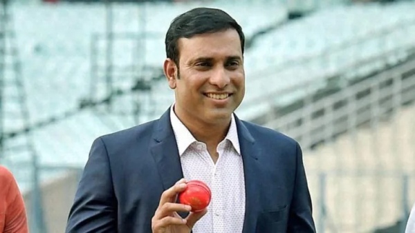 vvs-laxman-set-to-lead-indias-zimbabwe-t20s-and-asian-games-campaign-from-september