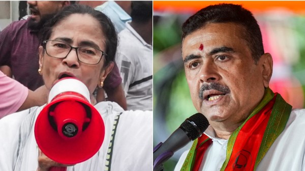 West Bengal Govt Replaces Khela Hobey Divas with Ayushman Divas on August 16 Big Health Insurance West Bengal Govt Replaces Khela Hobey Divas with Ayushman Divas on August 16 Big Health Insurance