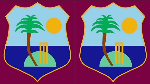West Indies Legend Sir Garfield Sobers Passes Away at 89 Cricket s Greatest All-Rounder Remembered West Indies Legend Sir Garfield Sobers Passes Away at 89 Cricket s Greatest All-Rounder Remembered