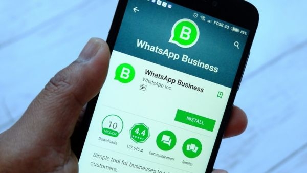 New WhatsApp AI Pricing Rules Make Rival ChatGPT And Claude Bots Costlier For Businesses Worldwide